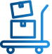 製品導入の流れ